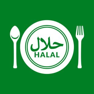 Halal September Dinner Menu.pdf