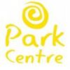 park centre