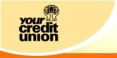 yourcreditunion