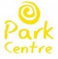 park centre