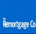 remortgage