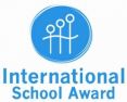 International School Award